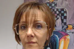 Photo de Maryline PONCET