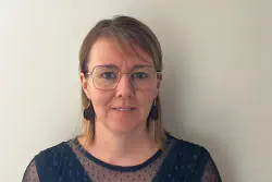 Photo de Noémie CROZET